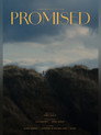 Promised