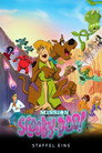 Staffel 1