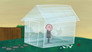 Glass Houses