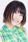 Kaede Hondo isSumire Motiki (voice)