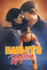 Hadley's Rebellion
