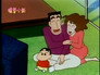 Episode 82