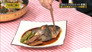 13th Single Campaign! Fukagawa presents: Get Lucky Foods!