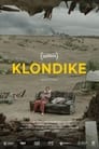 مترجم أونلاين و تحميل Klondike 2022 مشاهدة فيلم