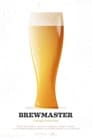 Poster for Brewmaster
