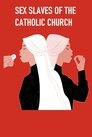 Sex Slaves of the Catholic Church Episode Rating Graph poster