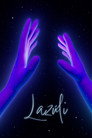 Lazuli