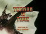 Terror In Time