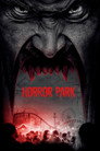 (HD). Horror Park Teljes Film Magyarul (2018) Ingyen Online