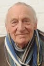 Geoffrey Bayldon isMr. Cordle