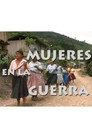 Mujeres en la guerra