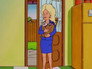 King of the Hill - الحلقة 14