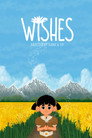 Wishes
