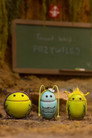 Beetles
