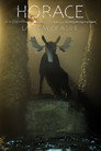 Horace: Last Day of a Life Horace: Last Day Of A Life(2023)|Ταινίες Online με ελληνικούς υπότιτλους