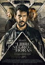Kraken: El Libro Negro de las Horas