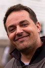 Zachary Marquardt isAgent Tad
