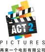 ACT 2 Pictures ACT 2 Pictures
