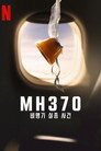리미티드 시리즈
