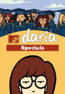 Épisodes spéciaux
