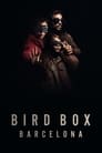 Imagen Bird Box Barcelona (2023)