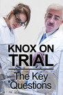 Amanda Knox Trial: 5 Key Questions