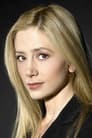 Mira Sorvino isJanine Cullen