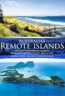 Australia's Remote Islands Episode Rating Graph poster