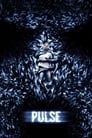 Movie poster for Pulse