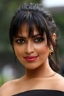 Amala Paul is