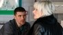 EastEnders 41x66