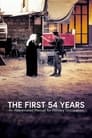 The First 54 Years – An Abbreviated Manual for Military Occupation (2021)