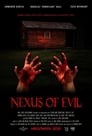 Nexus of Evil (2020)