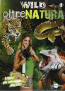 Wild - Oltrenatura poster
