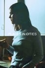 Places in Cities (1998)