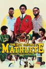 Mathlete