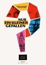 Nur ein kleiner Gefallen (2018)