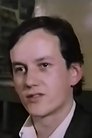 Mike Andrews