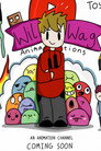 WilWag Animations: Episodes 1-16