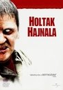 Holtak hajnala đ Holtak Hajnala #Teljes Film Magyar - Ingyen 2004