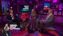 Wendi McLendon-Covey & Ryan Serhant