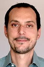 актер Juan Moreno