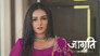 Akash's and Suraj's Weddings to Happen Together