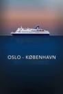 فيلم Oslo Copenhagen 2020 مترجم اونلاين