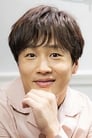 Cha Tae-hyun isKim Ja-hong