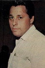 актер Waldemar de Moraes