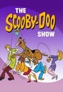 The Scooby-Doo Show (1976) – Dublat în Română (480p,SD)