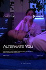 Alternate:U