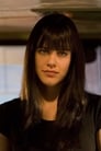 Michelle Ryan isNimueh