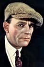 Lon Chaney isAh Wing / 'Black Mike' Sylva